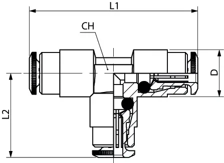 prodotto___rs58000_58230-d