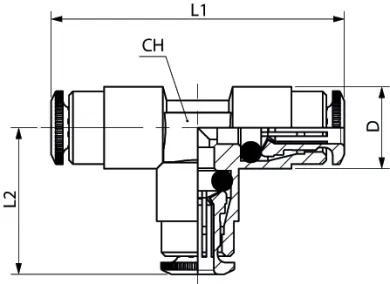 prodotto___rs58000_58230-d