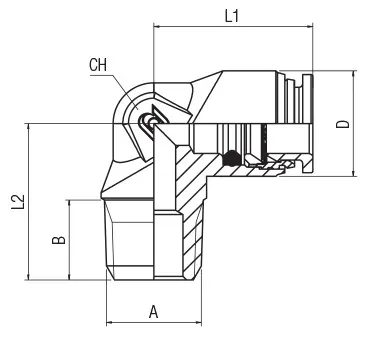 prodotto___rs_59000_59100-d