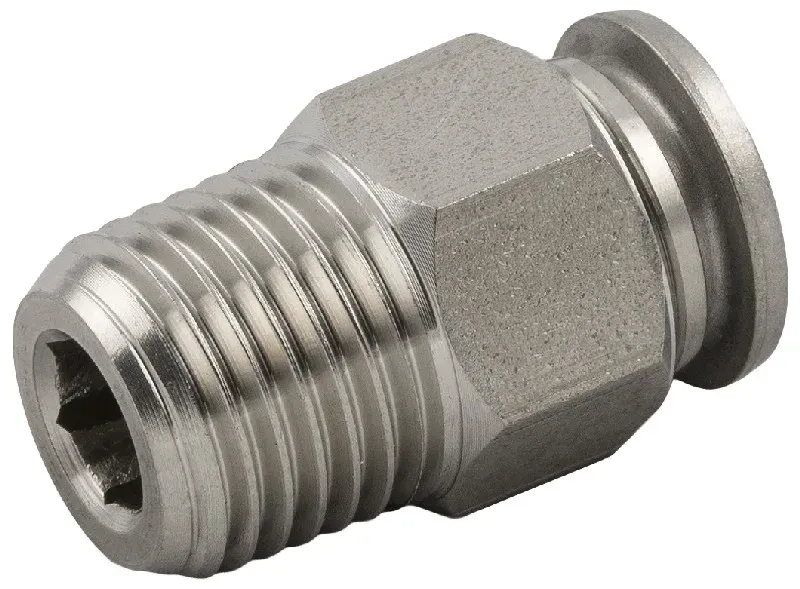 prodotto___rs60000_60000_steel-f
