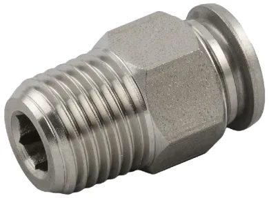 prodotto___rs60000_60000_steel-f
