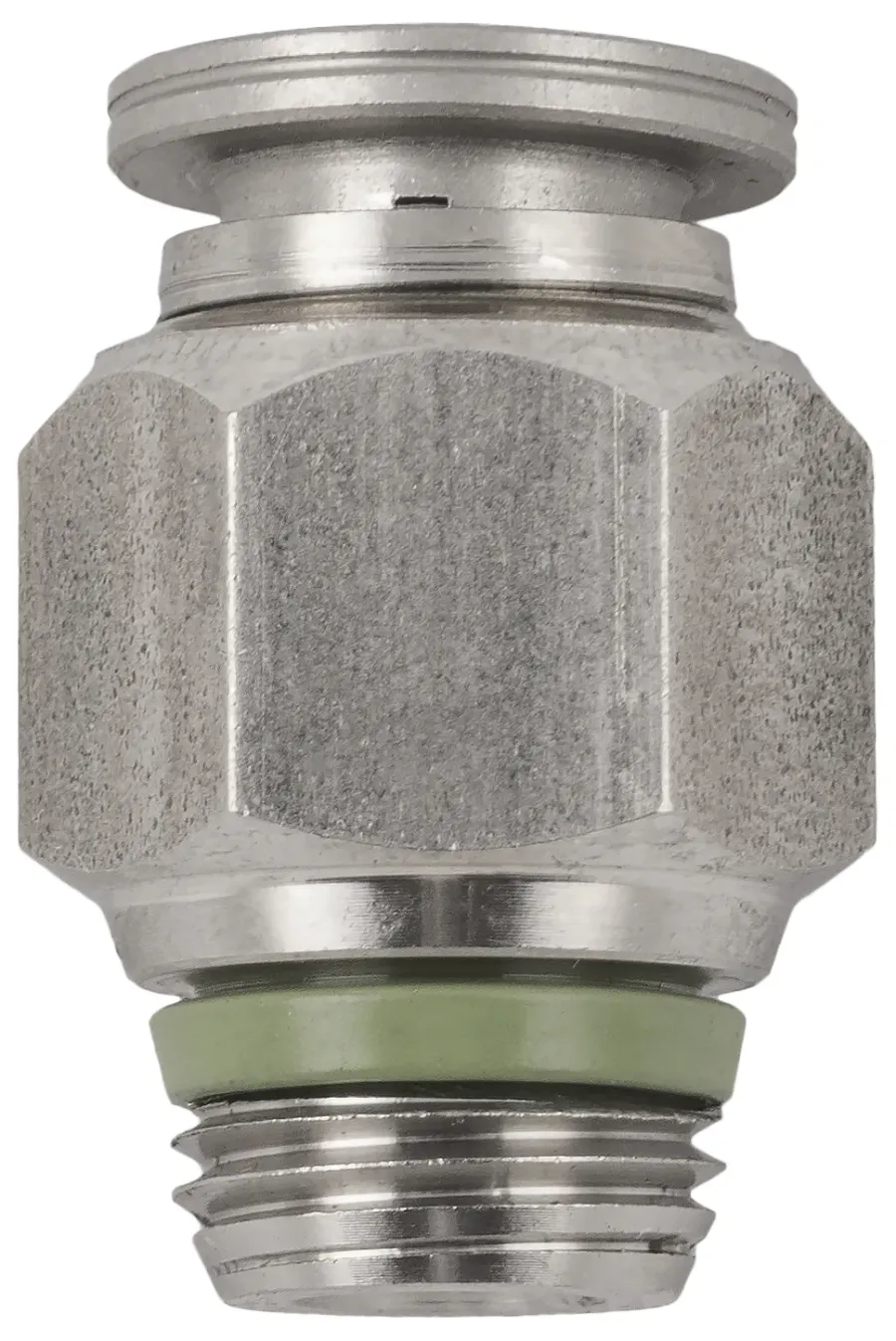prodotto___rs60000_60005_steel-f
