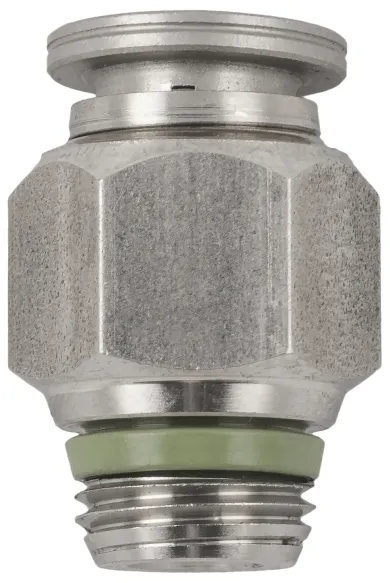 prodotto___rs60000_60005_steel-f