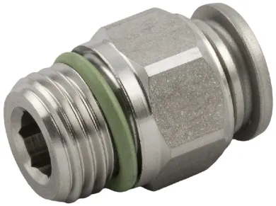 prodotto___rs60000_60020_steel-f