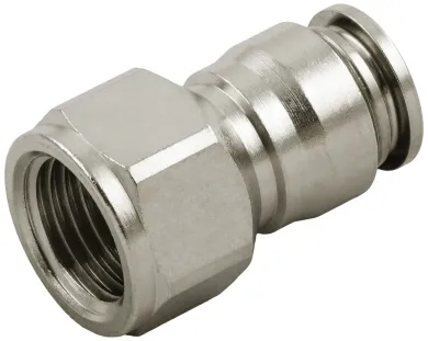 prodotto___rs60000_60030_steel-f