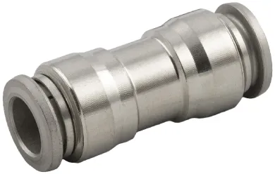 prodotto___rs60000_60040_steel-f
