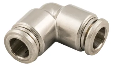prodotto___rs60000_60130x_steel-f