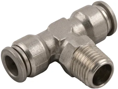 prodotto___rs60000_60210_steel-f