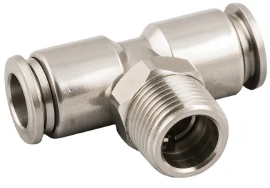 prodotto___rs60000_60210x_steel-f