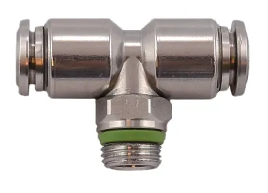 prodotto___rs60000_60211x_steel-f