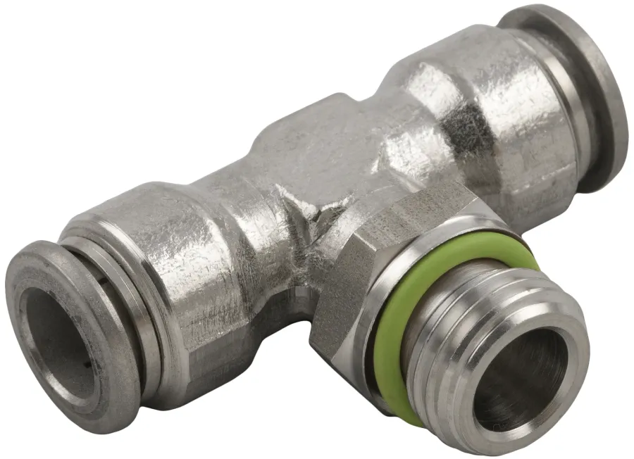 prodotto___rs60000_60215_steel-f