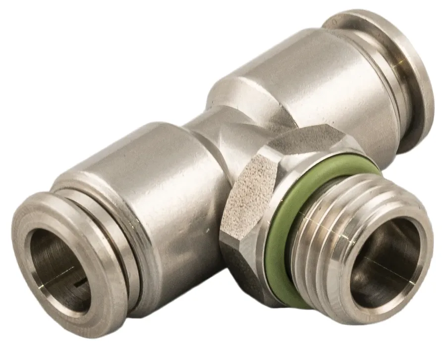 prodotto___rs60000_60215x_steel-f