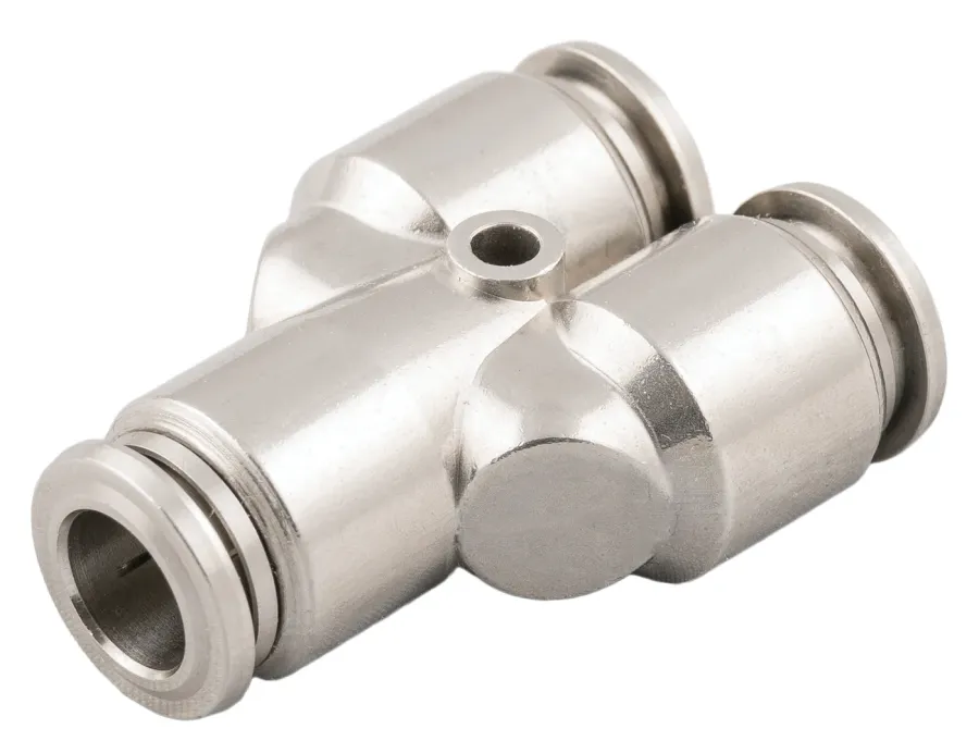prodotto___rs60000_60310x_steel-f