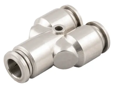 prodotto___rs60000_60310x_steel-f