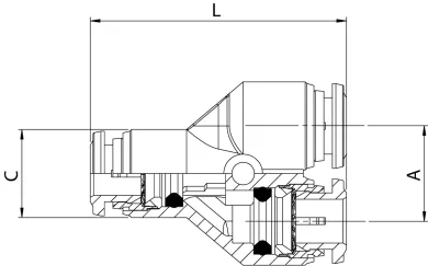 prodotto___rs60000_60310x_steel-d