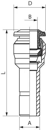 prodotto___rs60000_60700-d