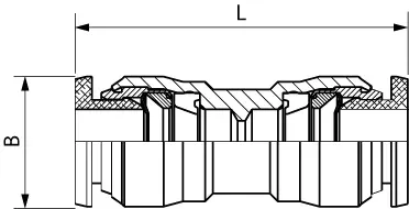 prodotto___rs_food grade_70040-d