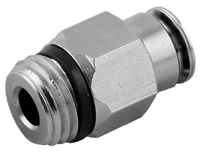 prodotto___rs84000h_84000h-f