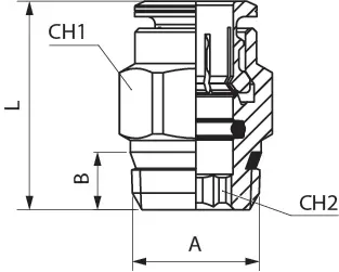 prodotto___rs84000h_84000h-d
