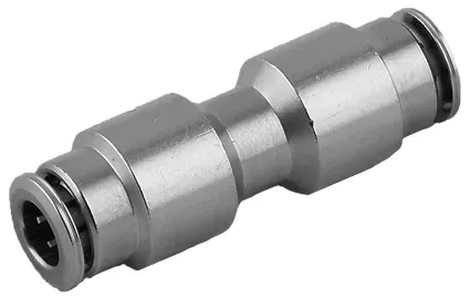 prodotto___rs84000h_84040h-f