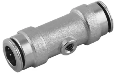 prodotto___rs84000h_84041h - 84042h-f