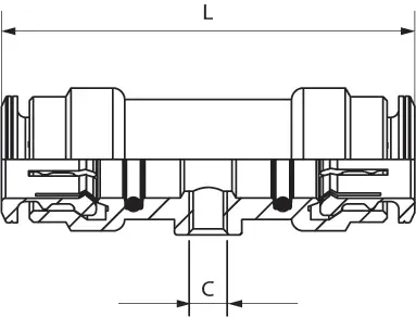 prodotto___rs84000h_84041h - 84042h-d