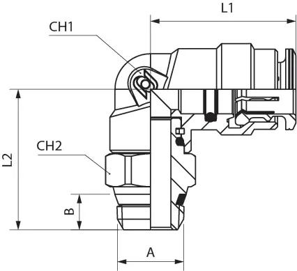 prodotto___rs84000h_84111h-d
