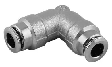 prodotto___rs84000h_84130h-f