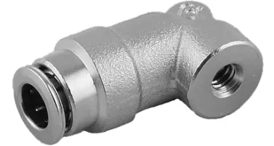 prodotto___rs84000h_84131h-f