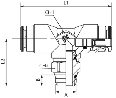 prodotto___rs84000h_84211h-d