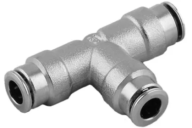 prodotto___rs84000h_84230h-f