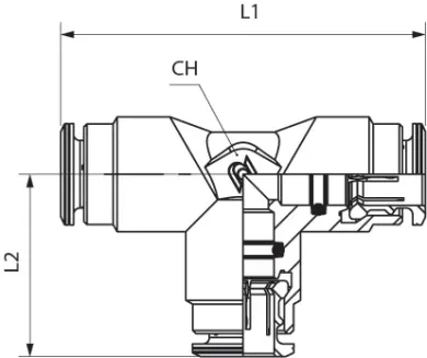 prodotto___rs84000h_84230h-d