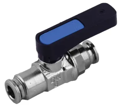 prodotto___rs84000h_84320h-f