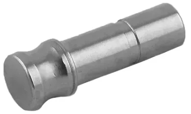 prodotto___rs84000h_84610h-f