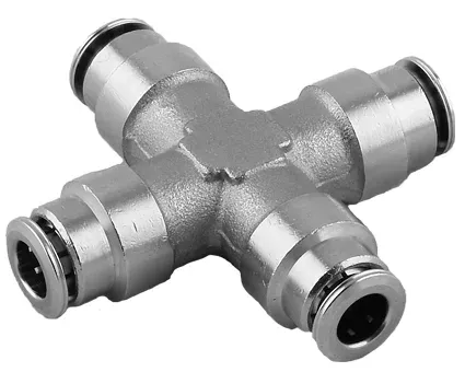 prodotto___rs84000h_84620h-f