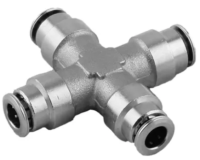 prodotto___rs84000h_84620h-f
