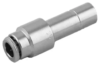 prodotto___rs84000h_84700h-f
