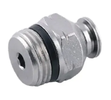 prodotto___rs84000_84000-f