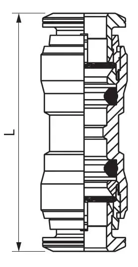 prodotto___rs84000_84040-d