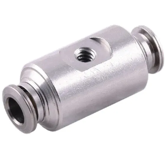 prodotto___rs84000_84041 - 84042-f