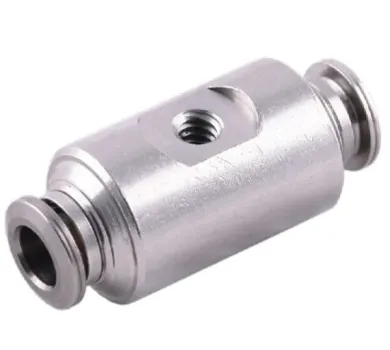prodotto___rs84000_84041 - 84042-f