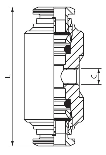 prodotto___rs84000_84041 - 84042-d