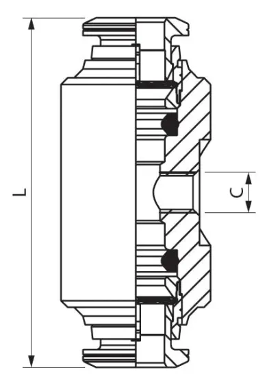 prodotto___rs84000_84041 - 84042-d
