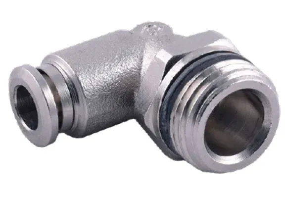 prodotto___rs84000_84111-f