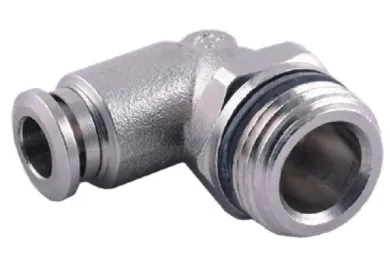 prodotto___rs84000_84111-f