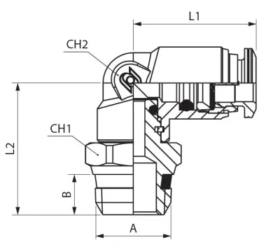 prodotto___rs84000_84111-d
