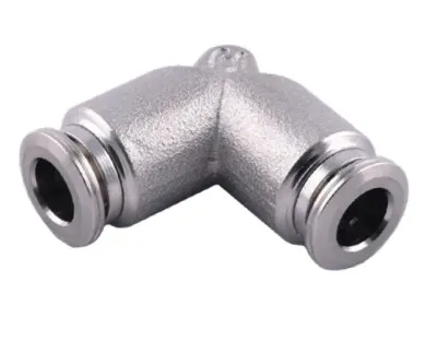 prodotto___rs84000_84130-f