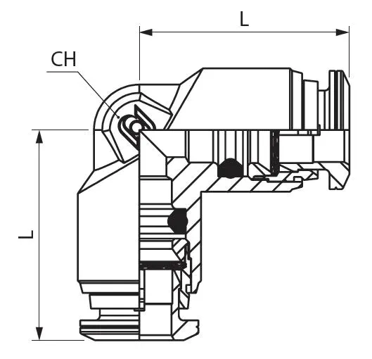 prodotto___rs84000_84130-d