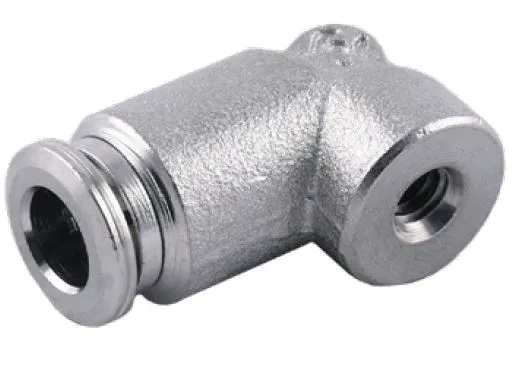 prodotto___rs84000_84131-f