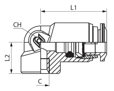 prodotto___rs84000_84131-d